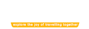 Venkys Travelmate